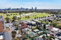 Property photo of 5 Grant Avenue Rose Park SA 5067