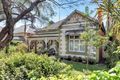 Property photo of 5 Grant Avenue Rose Park SA 5067