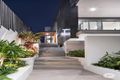 Property photo of 11 Panorama Place Mount Gravatt East QLD 4122