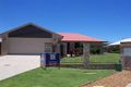 Property photo of 7 Sandwell Crescent Kippa-Ring QLD 4021