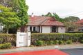 Property photo of 96 Crescent Road Hamilton QLD 4007