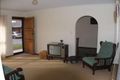 Property photo of 7/25 Royal Avenue Pooraka SA 5095