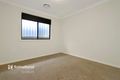 Property photo of 40 Kidd Circuit Goulburn NSW 2580