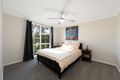 Property photo of 12 Bensam Close Rowville VIC 3178