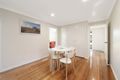 Property photo of 12 Bensam Close Rowville VIC 3178