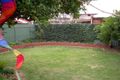 Property photo of 28 Audley Avenue Prospect SA 5082