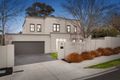 Property photo of 4 Lawrence Street Eaglemont VIC 3084