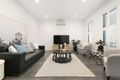 Property photo of 4 Lawrence Street Eaglemont VIC 3084