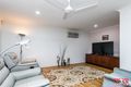 Property photo of 3 Daws Court Swan View WA 6056