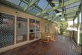 Property photo of 12 Bensam Close Rowville VIC 3178