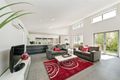 Property photo of 10 Buscombe Street Forde ACT 2914