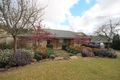 Property photo of 14 Lyndoch Place Bourkelands NSW 2650