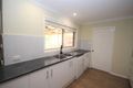 Property photo of 14 Lyndoch Place Bourkelands NSW 2650