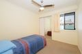 Property photo of 1/30 Verdoni Street Bellara QLD 4507