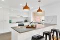 Property photo of 146 Pacific Palms Circuit Hoxton Park NSW 2171