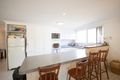 Property photo of 65 Quarry Road Myrup WA 6450