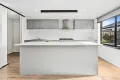 Property photo of 5 Pemberton Street Mount Duneed VIC 3217