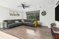 Property photo of 5 Pemberton Street Mount Duneed VIC 3217