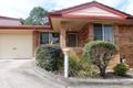 Property photo of 2/15 Janet Street Jesmond NSW 2299