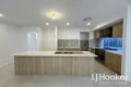 Property photo of 29 Fletcher Street Yarrabilba QLD 4207