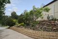 Property photo of 29 Old Norton Summit Road Teringie SA 5072