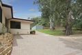 Property photo of 29 Old Norton Summit Road Teringie SA 5072