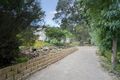 Property photo of 29 Old Norton Summit Road Teringie SA 5072