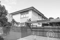 Property photo of 14/13-15 Gourlay Street Balaclava VIC 3183