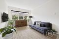 Property photo of 14/13-15 Gourlay Street Balaclava VIC 3183