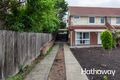 Property photo of 3 Cawker Place Torrens ACT 2607
