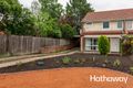 Property photo of 3 Cawker Place Torrens ACT 2607