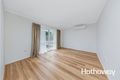 Property photo of 3 Cawker Place Torrens ACT 2607