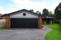 Property photo of 30 McPherson Place Raymond Terrace NSW 2324