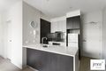 Property photo of 102/88 Altona Street Kensington VIC 3031