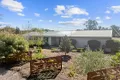 Property photo of 19 Cummins Road Howes Creek VIC 3723