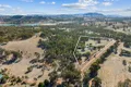 Property photo of 19 Cummins Road Howes Creek VIC 3723