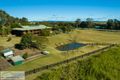 Property photo of 268 Langs Way Woodburn NSW 2472