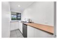 Property photo of 38 Mossvale Drive Parkhurst QLD 4702