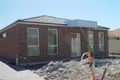 Property photo of 1/7 Fawcett Street Sunshine North VIC 3020