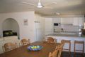 Property photo of 45 Myoora Road Terrey Hills NSW 2084