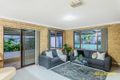 Property photo of 12 Glenten Way Ferndale WA 6148