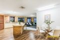 Property photo of 12 Glenten Way Ferndale WA 6148