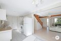 Property photo of 8/76 Condamine Street Runcorn QLD 4113