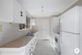 Property photo of 8/76 Condamine Street Runcorn QLD 4113