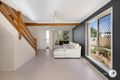Property photo of 8/76 Condamine Street Runcorn QLD 4113