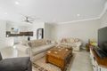 Property photo of 2/63 Currawong Drive Port Macquarie NSW 2444