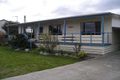 Property photo of 10 Akaroa Avenue Akaroa TAS 7216