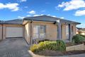 Property photo of 26/42 Mitchells Lane Sunbury VIC 3429