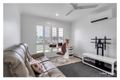 Property photo of 38 Mossvale Drive Parkhurst QLD 4702