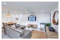 Property photo of 38 Mossvale Drive Parkhurst QLD 4702